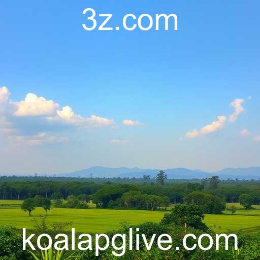 Central de Notícias