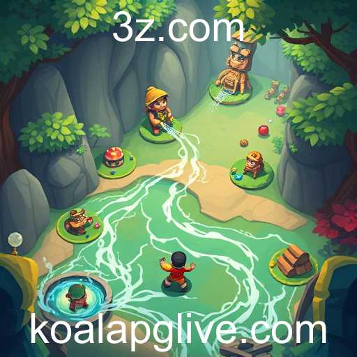 Central de Notícias