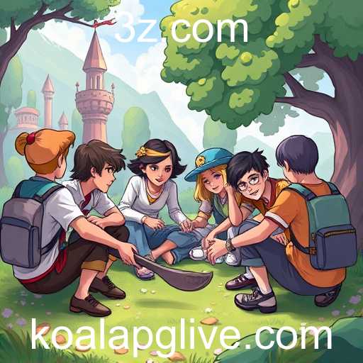 Explorando a Categoria 