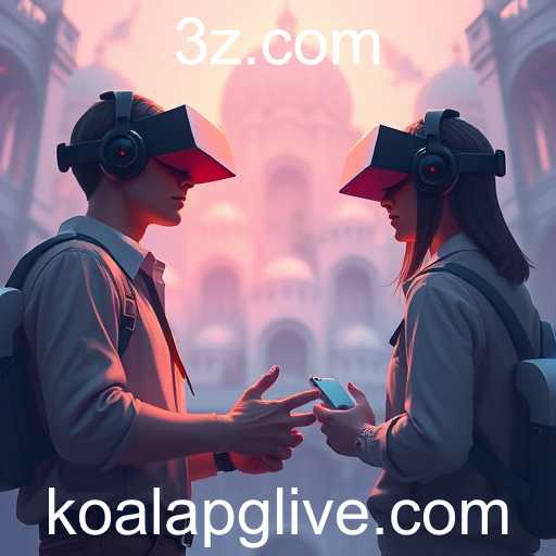 Central de Notícias