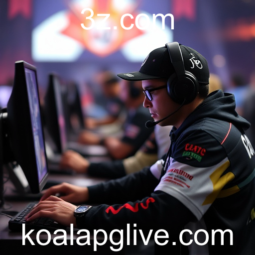 koalapg