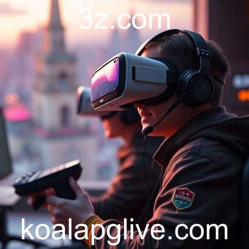 Central de Notícias