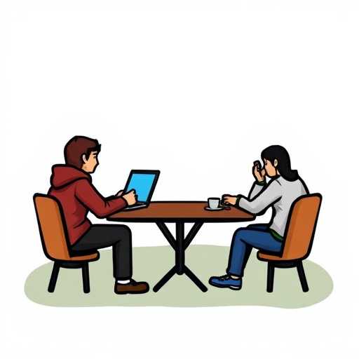 Tendências Emergentes em Jogos Online para 2025