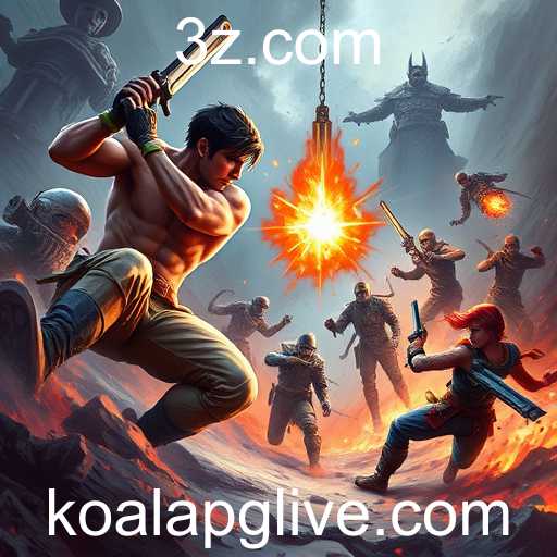 Central de Notícias