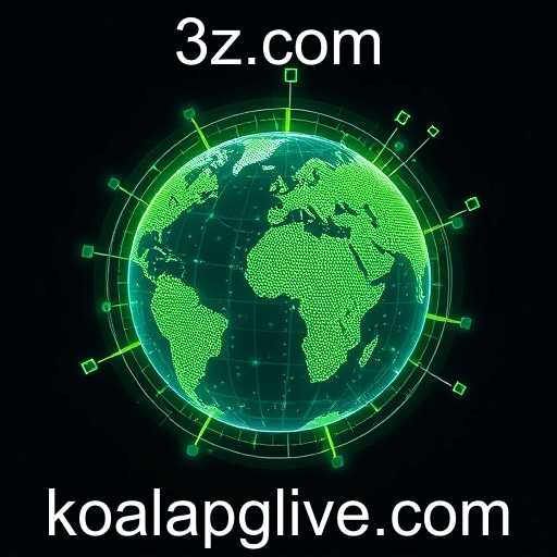 Central de Notícias