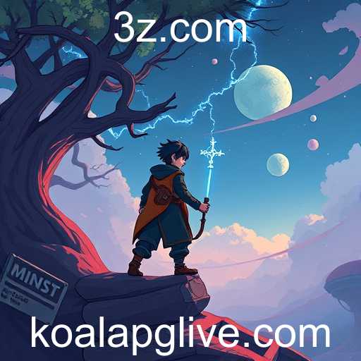 O Impacto dos Jogos Indie no Mercado Atual