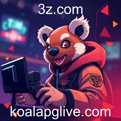 O Impacto dos Jogos na Sociedade Brasileira