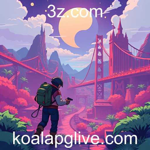 Revolução nos jogos: o impacto dos mods na indústria