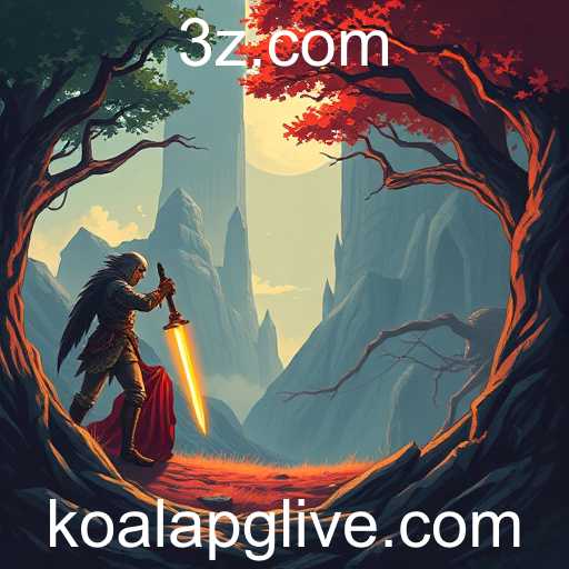 O Impacto dos Jogos Online em 2025