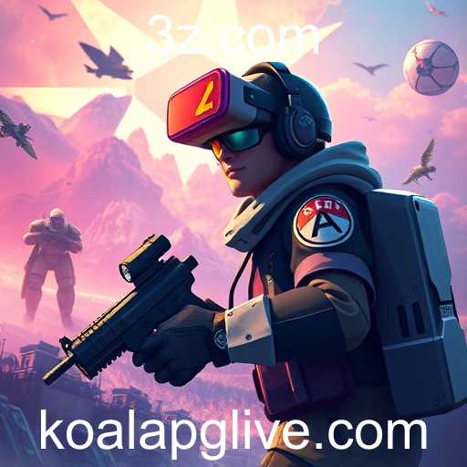 Central de Notícias