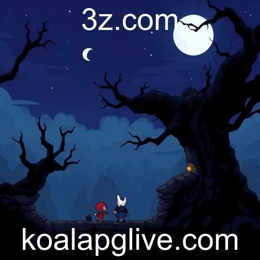 A Revolução dos Jogos Indie: Criatividade e Inovação na Indústria de Games