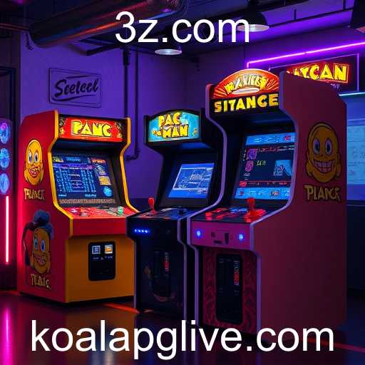 Inovações Tecnológicas Impulsionam Economias Globais