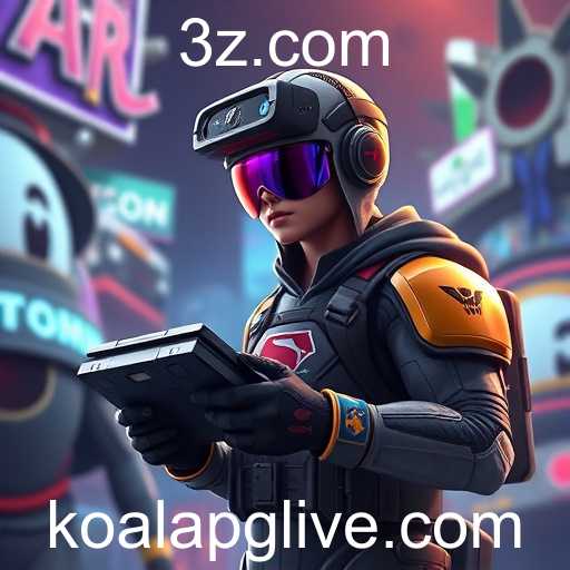 Central de Notícias