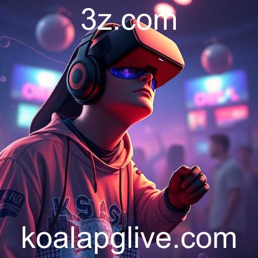 Central de Notícias