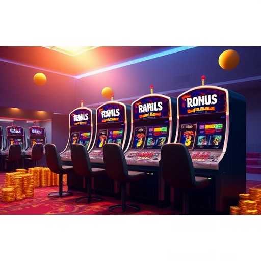 A Revolução dos Jogos Online: Koalapg em Destaque