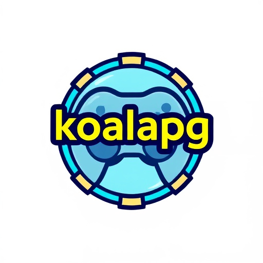 koalapg