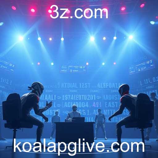 Nova Era dos Jogos com Inteligência Artificial