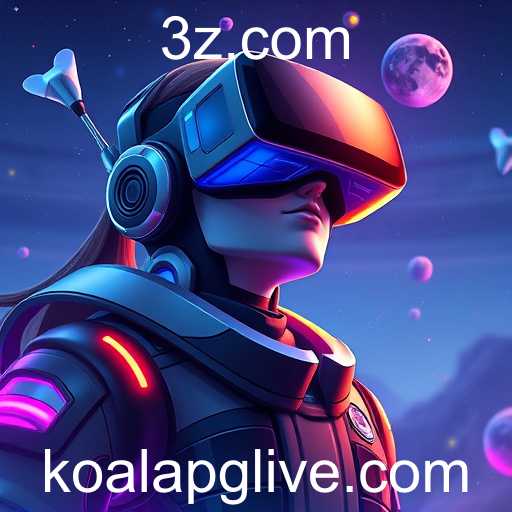 Novos Horizontes para Jogos Online no Brasil