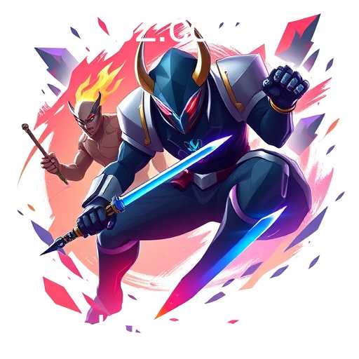 Novas Oportunidades no Mundo dos Jogos