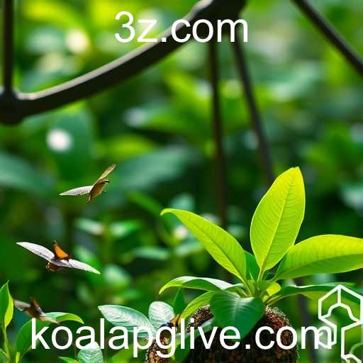 Central de Notícias