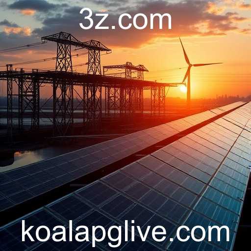 Central de Notícias