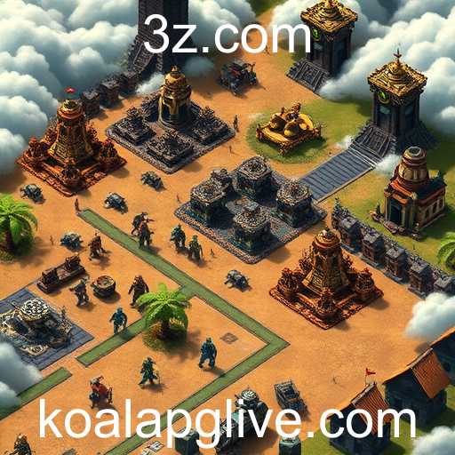 Central de Notícias